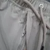 Gant Men’s Export Quality Dobby Trouser Wholesale Bangladesh
