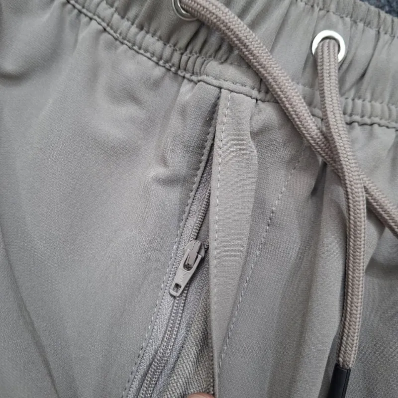 Gant Men’s Export Quality Dobby Trouser Wholesale Bangladesh
