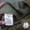 Gant Men’s Export Quality Dobby Trouser Wholesale Bangladesh