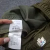 Gant Men’s Export Quality Dobby Trouser Wholesale Bangladesh