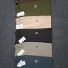 Gant Men’s Export Quality Dobby Trouser Wholesale Bangladesh