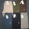Gant Men’s Export Quality Dobby Trouser Wholesale Bangladesh
