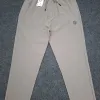 Gant Men’s Export Quality Dobby Trouser Wholesale Bangladesh
