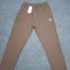 Gant Men’s Export Quality Dobby Trouser Wholesale Bangladesh