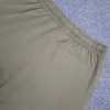 Gant Men’s Export Quality Dobby Trouser Wholesale Bangladesh