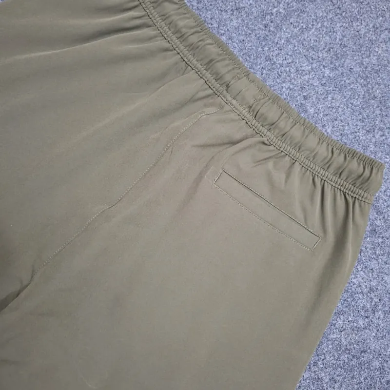 Gant Men’s Export Quality Dobby Trouser Wholesale Bangladesh