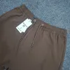 Gant Men’s Export Quality Dobby Trouser Wholesale Bangladesh