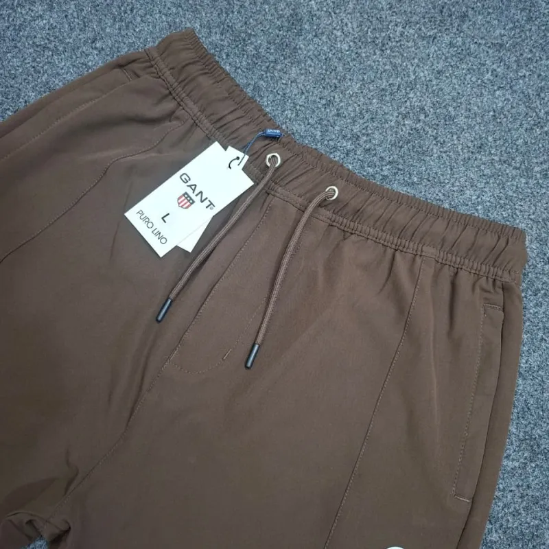 Gant Men’s Export Quality Dobby Trouser Wholesale Bangladesh