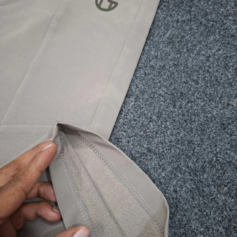 Gant Men’s Export Quality Dobby Trouser Wholesale Bangladesh