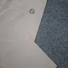 Gant Men’s Export Quality Dobby Trouser Wholesale Bangladesh