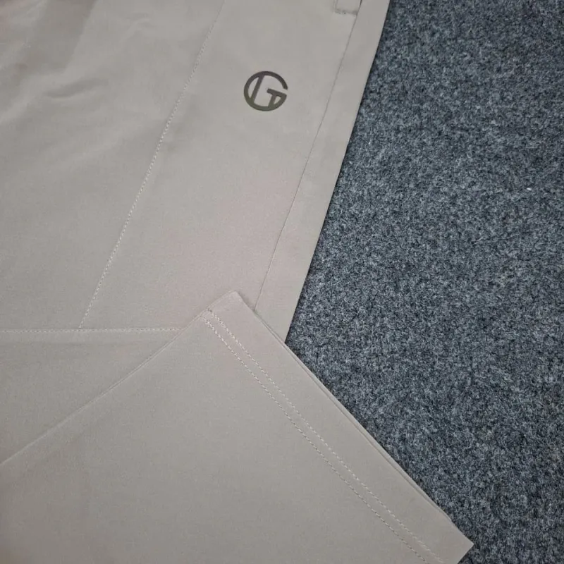 Gant Men’s Export Quality Dobby Trouser Wholesale Bangladesh