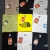 The North Face Men’s Premium T-Shirt Wholesale Bangladesh