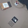 The North Face Men’s Premium T-Shirt Wholesale Bangladesh The North Face Men’s Premium T-Shirt Wholesale Bangladesh
