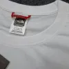 The North Face Men’s Premium T-Shirt Wholesale Bangladesh The North Face Men’s Premium T-Shirt Wholesale Bangladesh