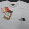 The North Face Men’s Premium T-Shirt Wholesale Bangladesh The North Face Men’s Premium T-Shirt Wholesale Bangladesh