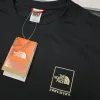 The North Face Men’s Premium T-Shirt Wholesale Bangladesh The North Face Men’s Premium T-Shirt Wholesale Bangladesh