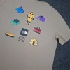 The North Face Men’s Premium T-Shirt Wholesale Bangladesh The North Face Men’s Premium T-Shirt Wholesale Bangladesh