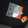 The North Face Men’s Premium T-Shirt Wholesale Bangladesh The North Face Men’s Premium T-Shirt Wholesale Bangladesh