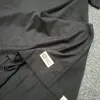 The North Face Men’s Premium T-Shirt Wholesale Bangladesh The North Face Men’s Premium T-Shirt Wholesale Bangladesh