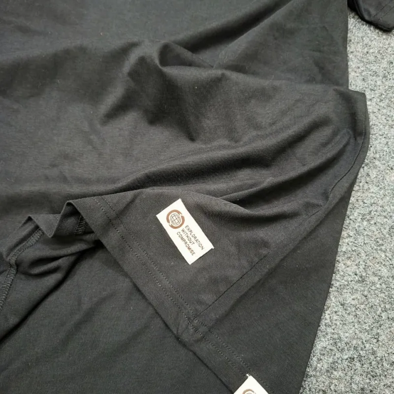 The North Face Men’s Premium T-Shirt Wholesale Bangladesh The North Face Men’s Premium T-Shirt Wholesale Bangladesh