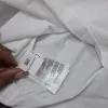 The North Face Men’s Premium T-Shirt Wholesale Bangladesh The North Face Men’s Premium T-Shirt Wholesale Bangladesh