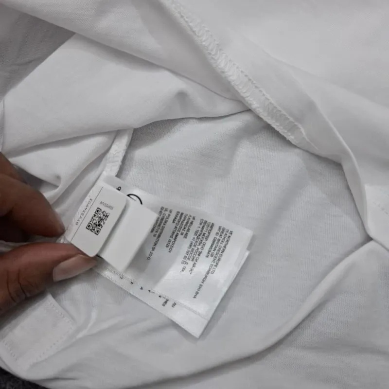 The North Face Men’s Premium T-Shirt Wholesale Bangladesh The North Face Men’s Premium T-Shirt Wholesale Bangladesh