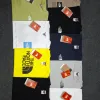 The North Face Men’s Premium T-Shirt Wholesale Bangladesh The North Face Men’s Premium T-Shirt Wholesale Bangladesh