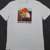 The North Face Men’s Premium T-Shirt Wholesale Bangladesh The North Face Men’s Premium T-Shirt Wholesale Bangladesh