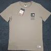 The North Face Men’s Premium T-Shirt Wholesale Bangladesh The North Face Men’s Premium T-Shirt Wholesale Bangladesh