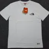 The North Face Men’s Premium T-Shirt Wholesale Bangladesh The North Face Men’s Premium T-Shirt Wholesale Bangladesh