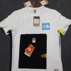 The North Face Men’s Premium T-Shirt Wholesale Bangladesh The North Face Men’s Premium T-Shirt Wholesale Bangladesh