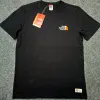 The North Face Men’s Premium T-Shirt Wholesale Bangladesh The North Face Men’s Premium T-Shirt Wholesale Bangladesh