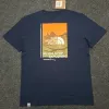 The North Face Men’s Premium T-Shirt Wholesale Bangladesh The North Face Men’s Premium T-Shirt Wholesale Bangladesh