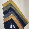 Zara Adult Boys Twill Chino Pant Wholesale Bangladesh