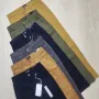 Zara Adult Boys Twill Chino Pant Wholesale Bangladesh
