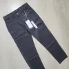 Zara Adult Boys Twill Chino Pant Wholesale Bangladesh
