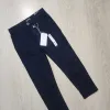 Zara Adult Boys Twill Chino Pant Wholesale Bangladesh