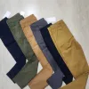 Zara Adult Boys Twill Chino Pant Wholesale Bangladesh