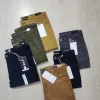 Zara Adult Boys Twill Chino Pant Wholesale Bangladesh