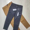 Zara Adult Boys Twill Chino Pant Wholesale Bangladesh