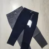 Zara Adult Boys Twill Chino Pant Wholesale Bangladesh