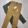 Zara Adult Boys Twill Chino Pant Wholesale Bangladesh