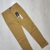 Zara Adult Boys Twill Chino Pant Wholesale Bangladesh