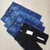 Adult Boys Six Pocket Short Cargo Pant Wholesale Bangladesh