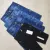 Adult Boys Six Pocket Short Cargo Pant Wholesale Bangladesh