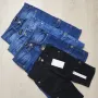 Adult Boys Six Pocket Short Cargo Pant Wholesale Bangladesh