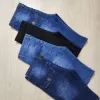 Adult Boys Six Pocket Short Cargo Pant Wholesale Bangladesh