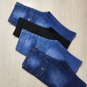 Adult Boys Six Pocket Short Cargo Pant Wholesale Bangladesh Adult Boys Six Pocket Short Cargo Pant Wholesale Bangladesh
