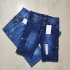 Adult Boys Six Pocket Short Cargo Pant Wholesale Bangladesh