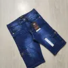 Adult Boys Six Pocket Short Cargo Pant Wholesale Bangladesh